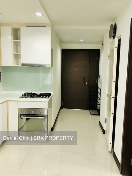 Domus (D12), Apartment #206358131